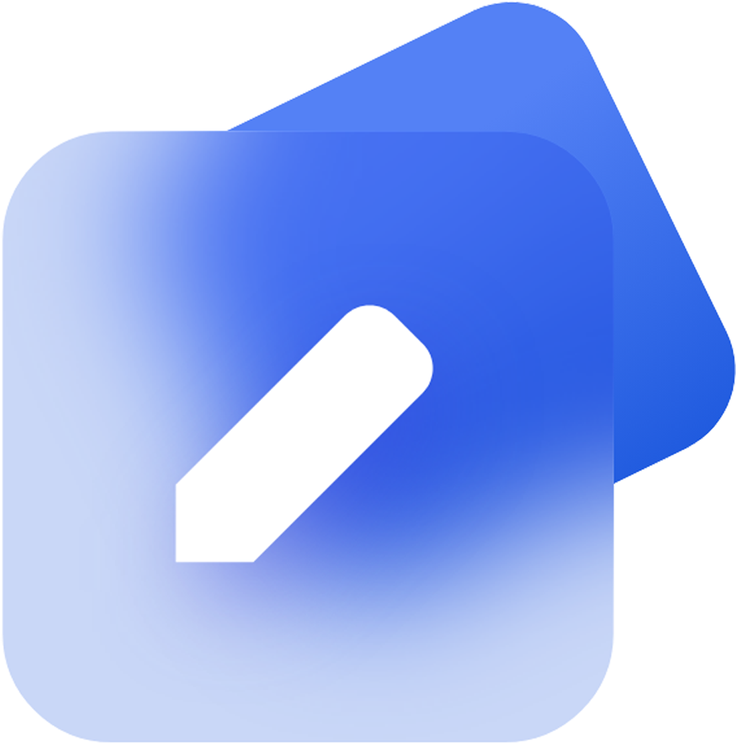 Design Image