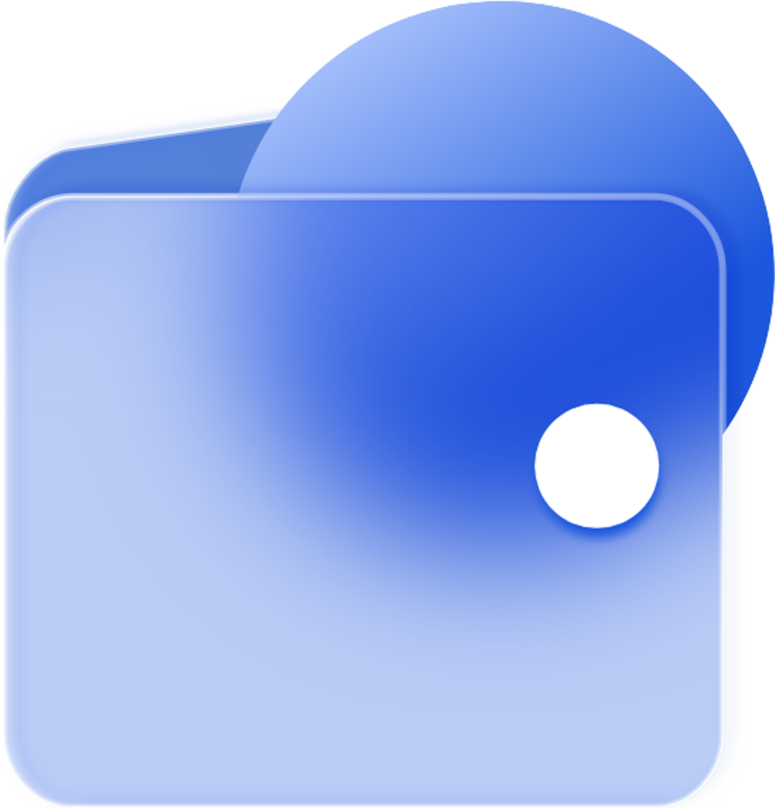 Development Image